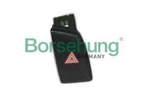 Borsehung B18592