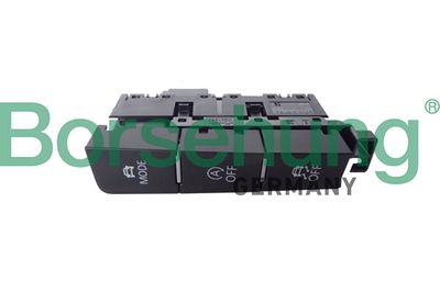 Borsehung B18902 Borsehung B18902