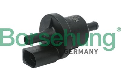 Borsehung B13667 Borsehung B13667