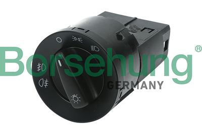 Borsehung B11402 Borsehung B11402