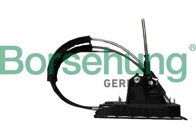 Borsehung B18521 Borsehung B18521