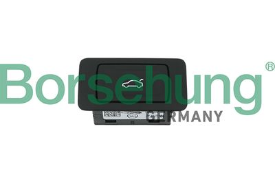 Borsehung B18089 Borsehung B18089