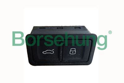 Borsehung B18125 Borsehung B18125