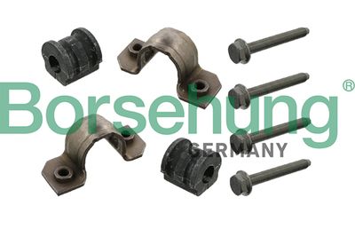 Borsehung B10807 Borsehung B10807