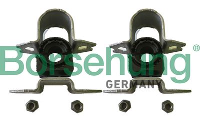 Borsehung B18782 Borsehung B18782