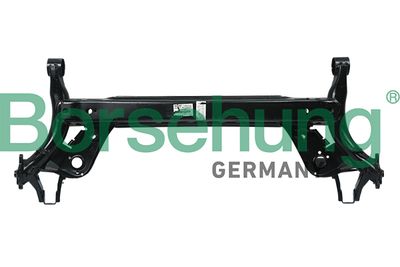 Borsehung B18794 Borsehung B18794