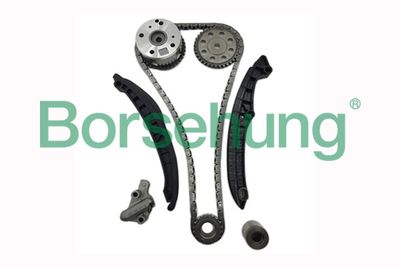 Borsehung B16306