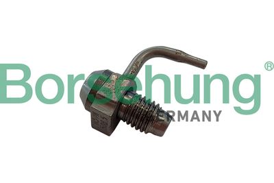 Borsehung B11160