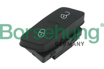 Borsehung B11433 Borsehung B11433