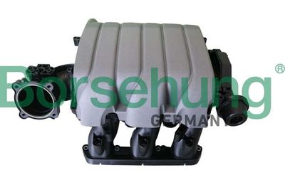 Borsehung B10663 Borsehung B10663