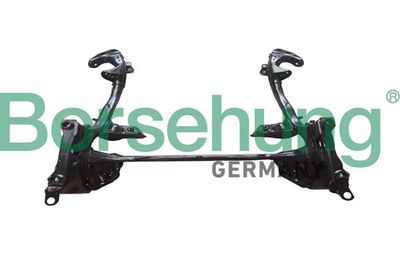 Borsehung B10043 Borsehung B10043