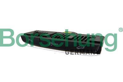 Borsehung B18590 Borsehung B18590