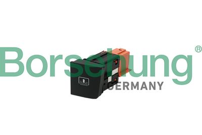 Borsehung B18909 Borsehung B18909