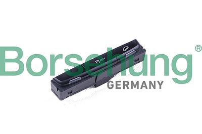 Borsehung B18589 Borsehung B18589