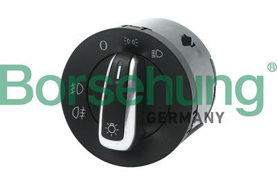 Borsehung B11400 Borsehung B11400