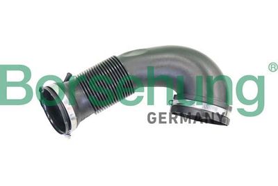 Borsehung B12333 Borsehung B12333