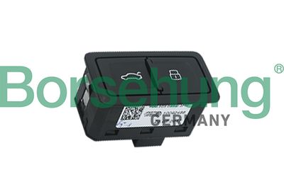 Borsehung B18090 Borsehung B18090
