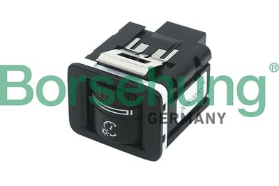 Borsehung B11445 Borsehung B11445