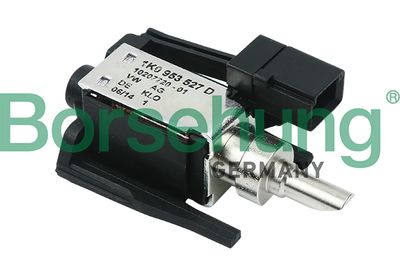 Borsehung B11508 Borsehung B11508