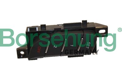 Borsehung B18022 Borsehung B18022