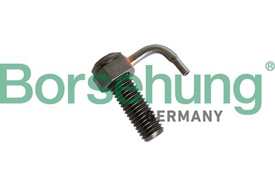 Borsehung B11162