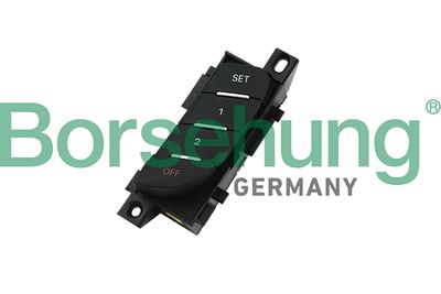 Borsehung B18019 Borsehung B18019
