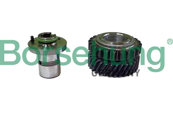 Borsehung B12416 Borsehung B12416
