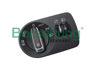 Borsehung B18621 Borsehung B18621