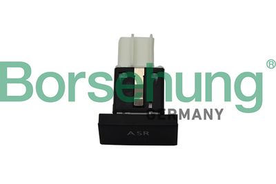 Borsehung B18623 Borsehung B18623