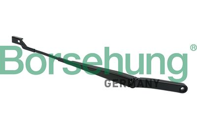 Borsehung B11468