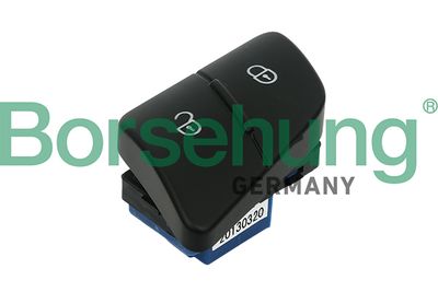 Borsehung B11429 Borsehung B11429