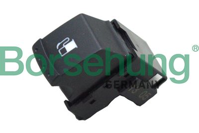 Borsehung B16155 Borsehung B16155