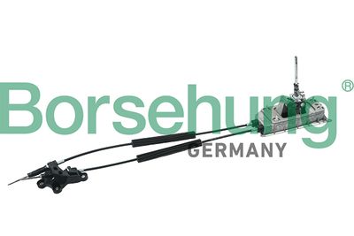 Borsehung B18519 Borsehung B18519