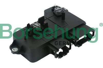 Borsehung B11417