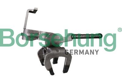 Borsehung B10911 Borsehung B10911