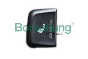Borsehung B18584 Borsehung B18584