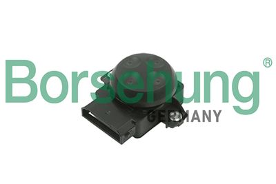 Borsehung B11425 Borsehung B11425