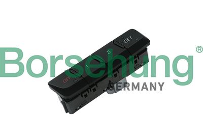 Borsehung B18914 Borsehung B18914