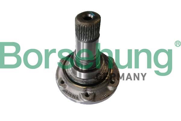 Borsehung B11708 Borsehung B11708