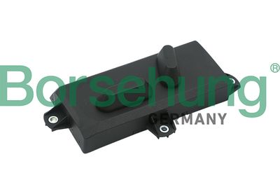 Borsehung B18745 Borsehung B18745