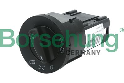 Borsehung B11399 Borsehung B11399