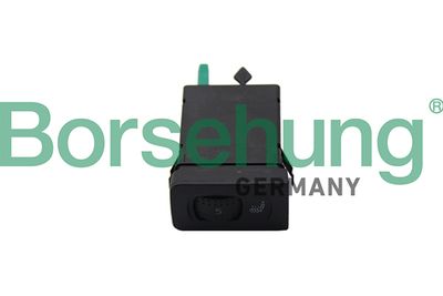 Borsehung B18545 Borsehung B18545