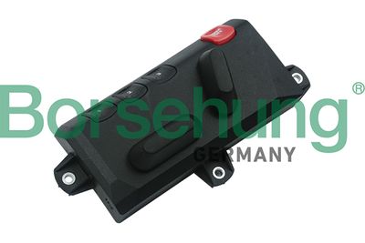 Borsehung B11418 Borsehung B11418