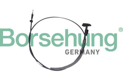 Borsehung B12344 Borsehung B12344