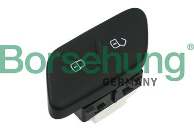 Borsehung B11427 Borsehung B11427