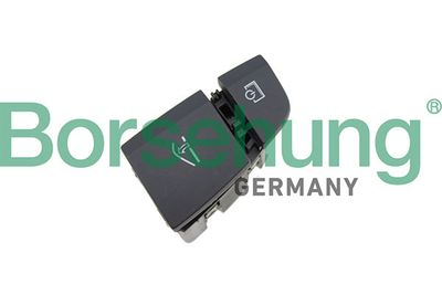 Borsehung B18569 Borsehung B18569