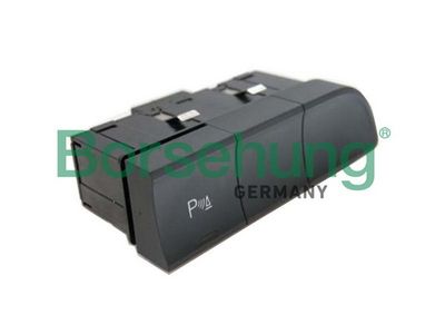Borsehung B18605 Borsehung B18605