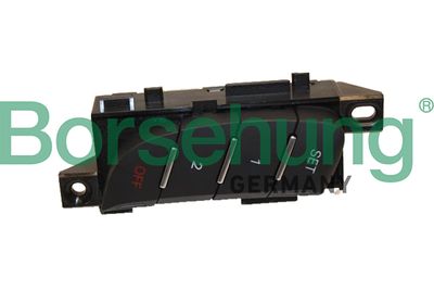 Borsehung B18021 Borsehung B18021