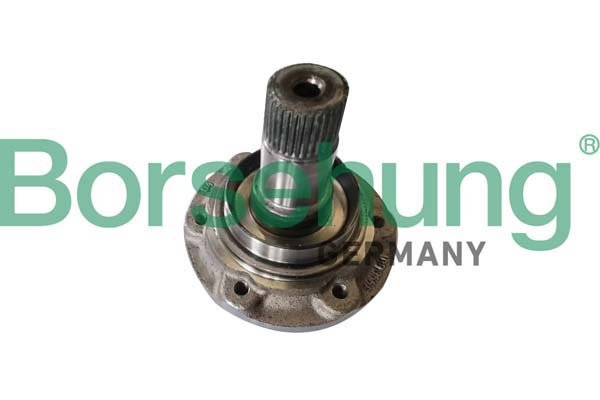 Borsehung B11709 Borsehung B11709