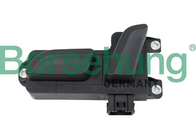 Borsehung B18912 Borsehung B18912